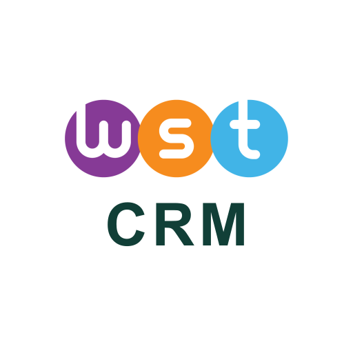 WST CRM